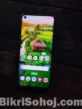 Realme 9i 6/128